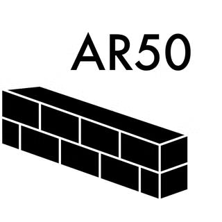 AR50 Sidewall