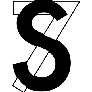 S7 Base