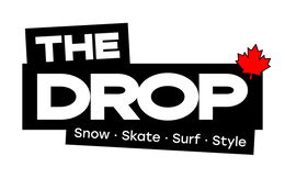 The Drop