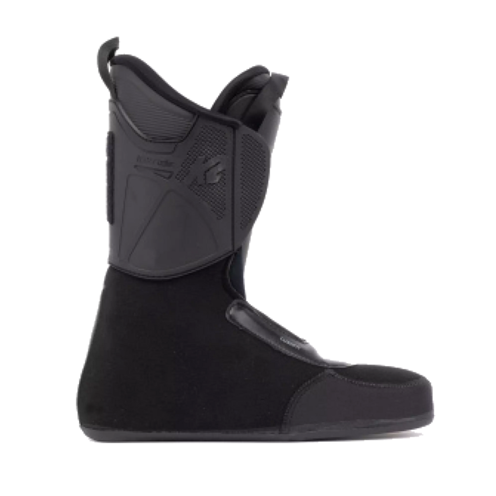 Cushfit Comfort