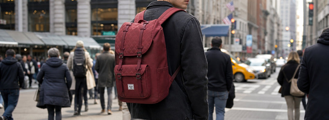 All Bags