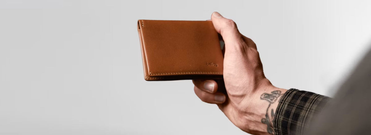 Bellroy