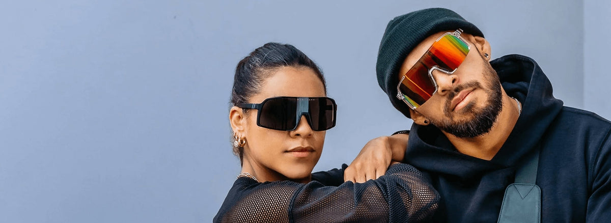 Blenders Eyewear