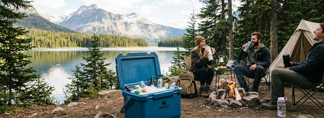 Food & Drinkware