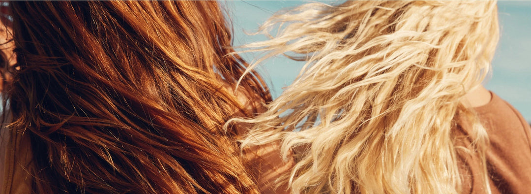 Hair Care