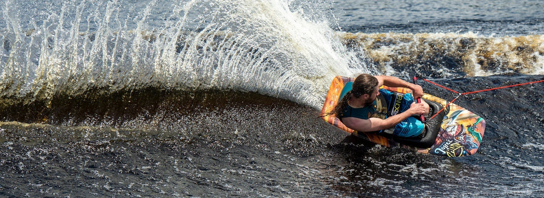 Ho Sports Towables and Water Fun