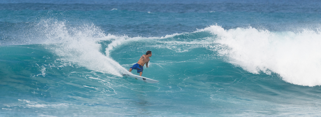 Hurley Apparel & Accessories