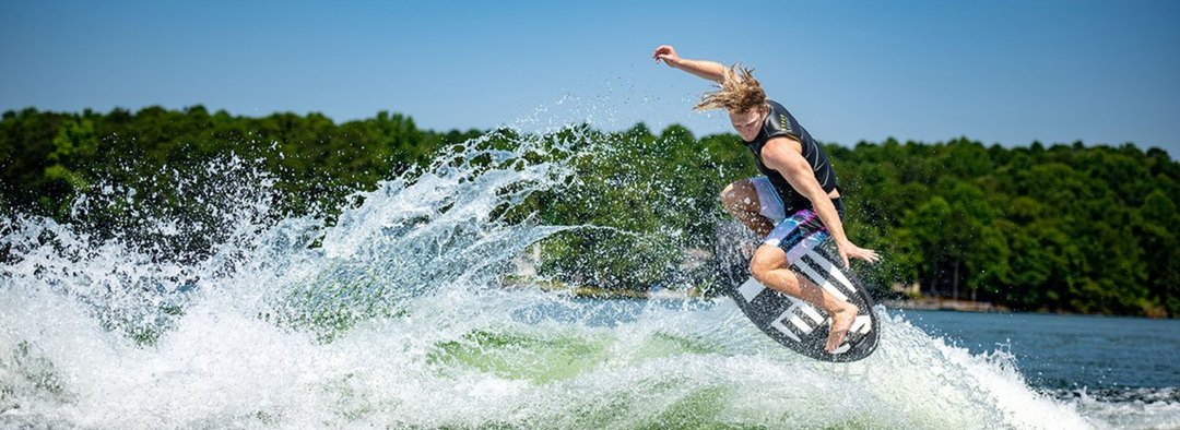 Adult CGA Life Jackets