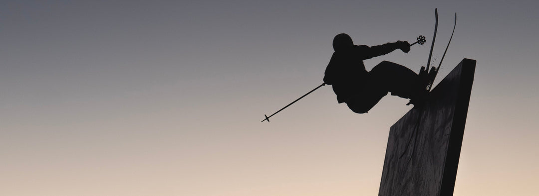 K2 Skis