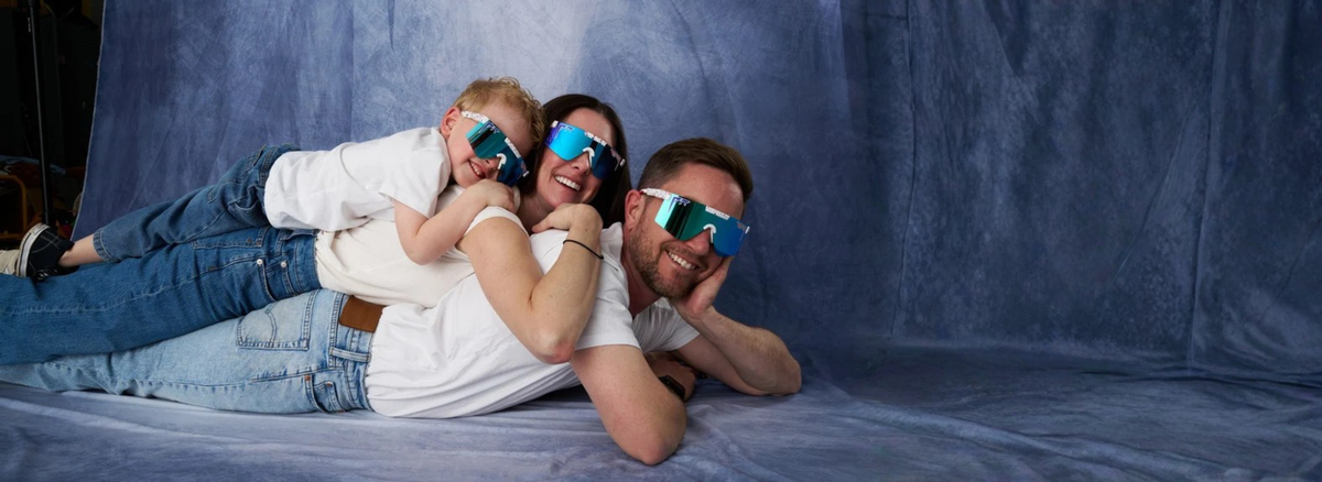 Kids Sunglasses