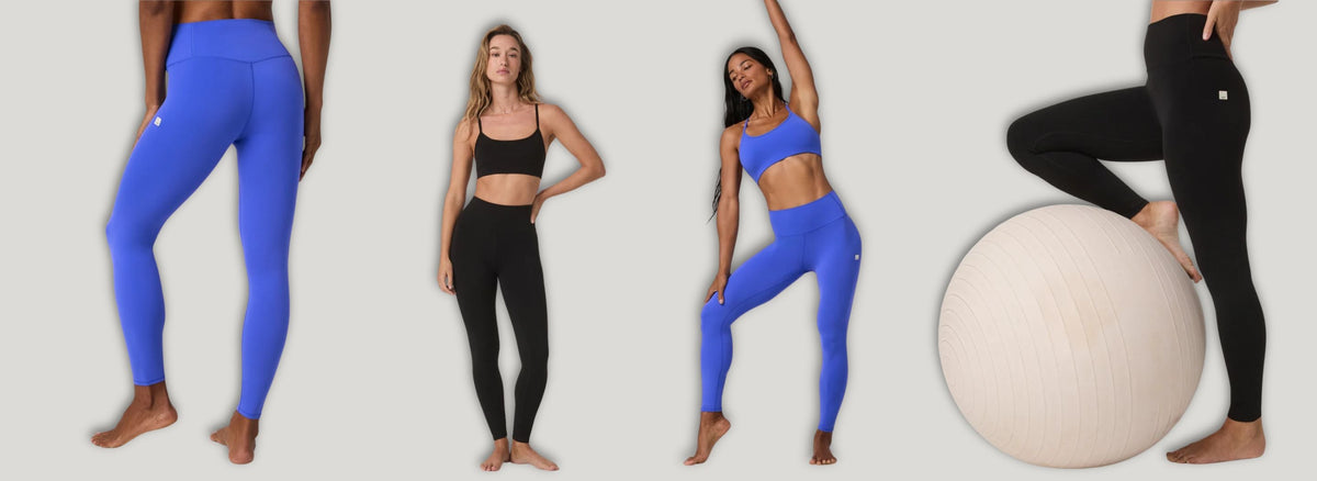Women's Leggings