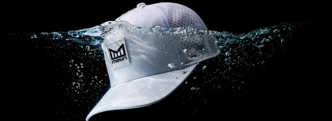 Melin Performance Hats