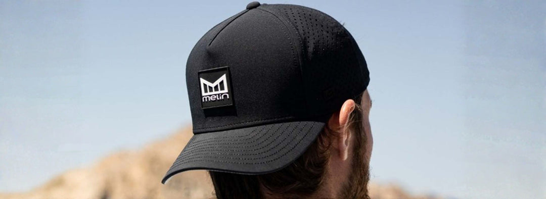 Mens Hats