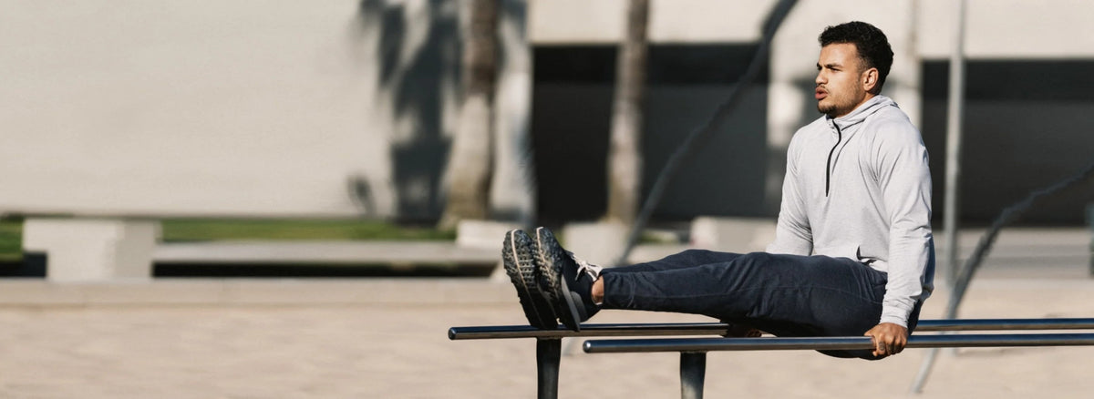 Men's Sweatpants