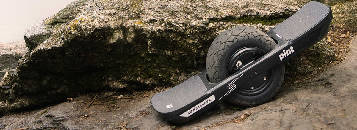 Onewheel Electric Boards & Accessories