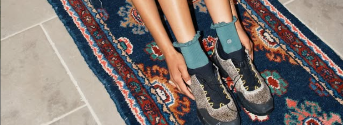 Women's Socks