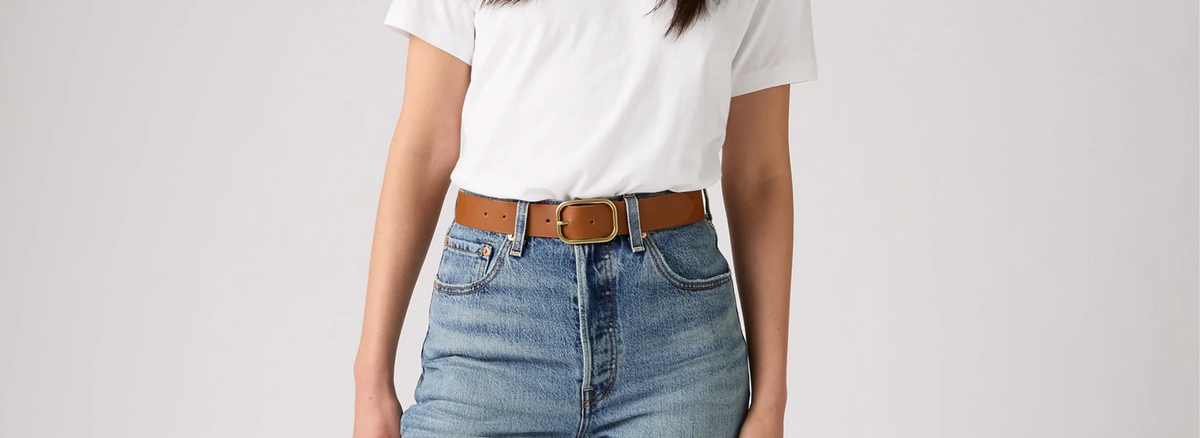 Women's Bottoms