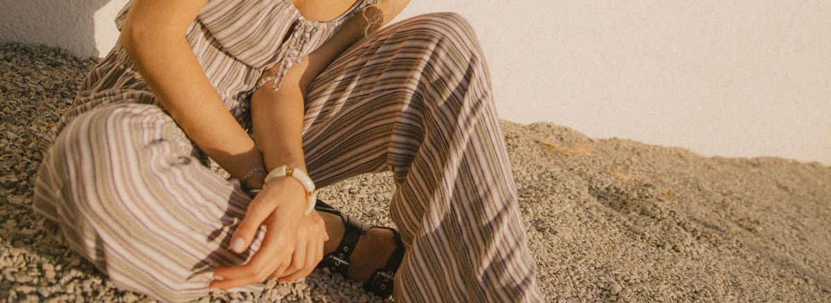 Women's Pants