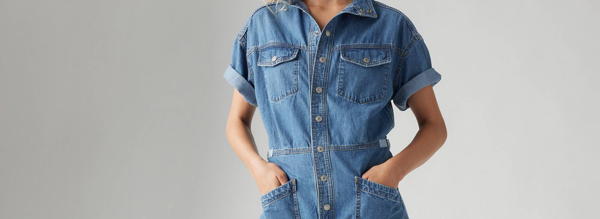 Women's Rompers & Jumpsuits