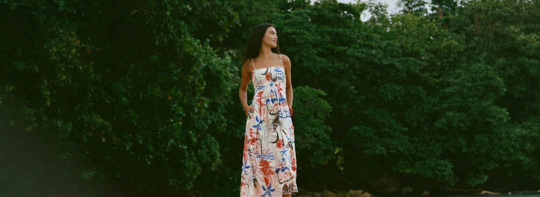 Z Supply Women's Apparel