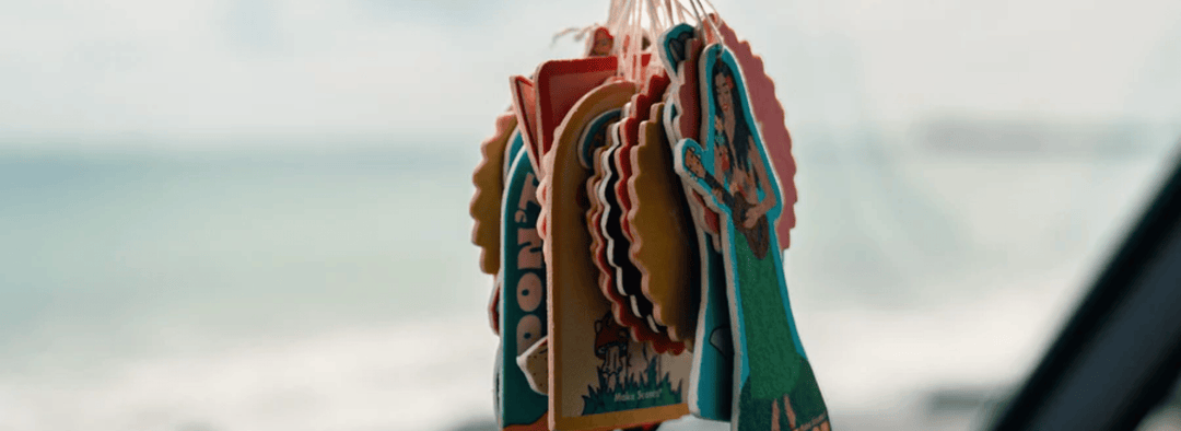 Air Fresheners