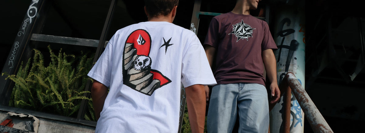 Men's Tanks