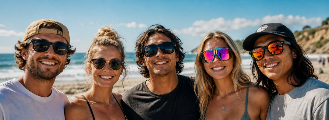 All Eyewear