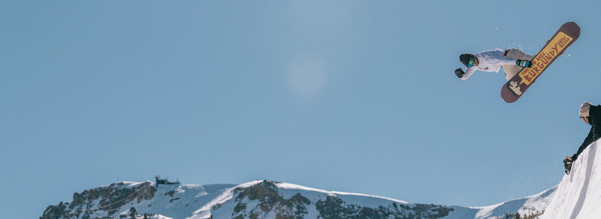 ThirtyTwo
