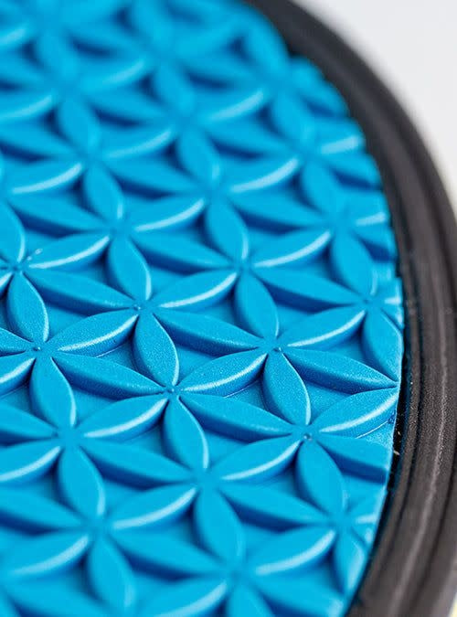 Remind Medic Impact Mid-High Arch Insoles | Reflexology