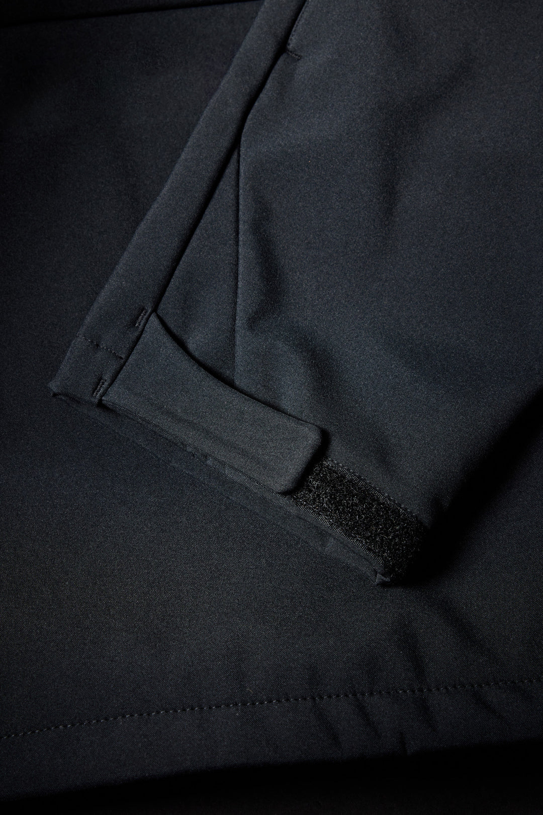 686 Waterproof Men&