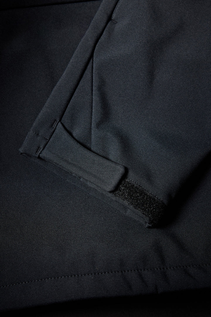 686 Waterproof Men&