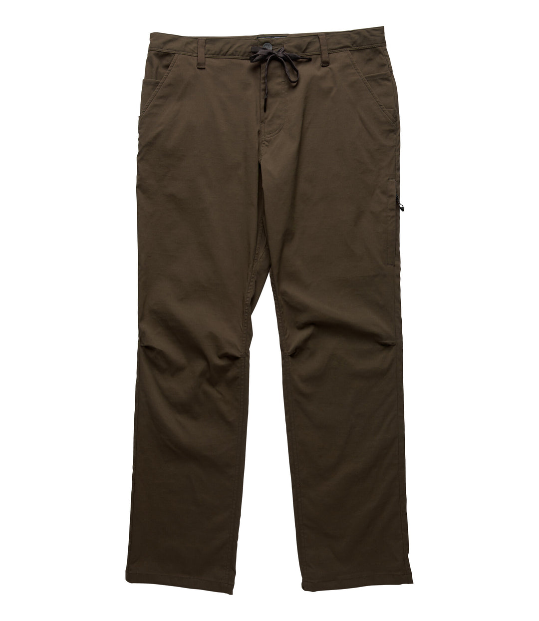 686 Mens Everywhere Pant - Relaxed Fit | Coffee