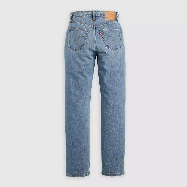 Levis 501 Curve (Womens) | Verified Vintage
