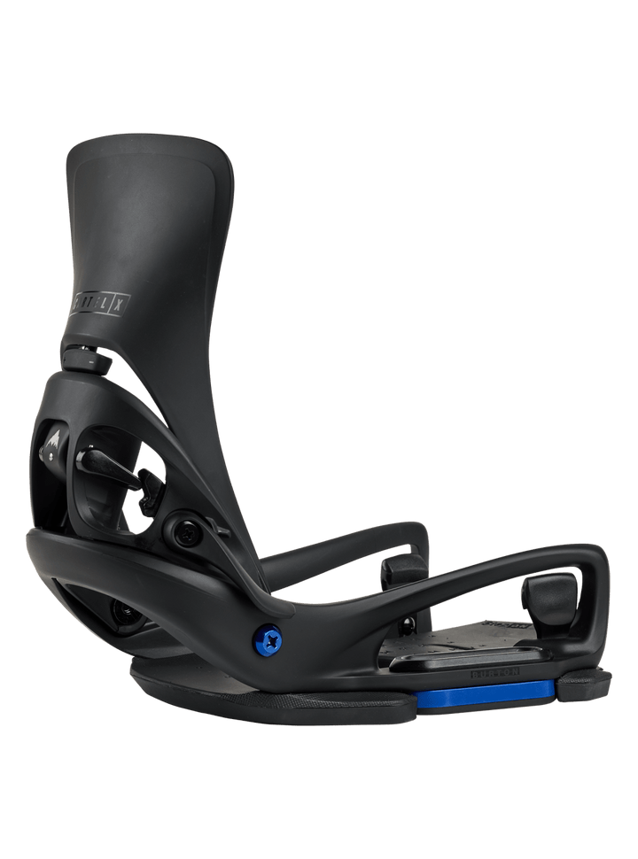 Burton Step On® Cartel X EST® Men&