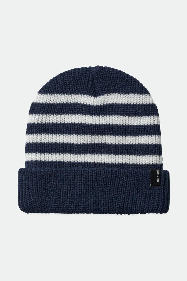 Brixton Heist Beanie
