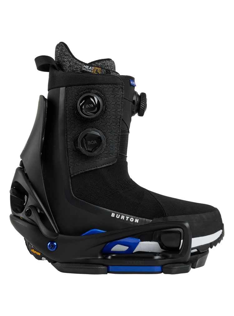 Burton Step On® Cartel X EST® Men&