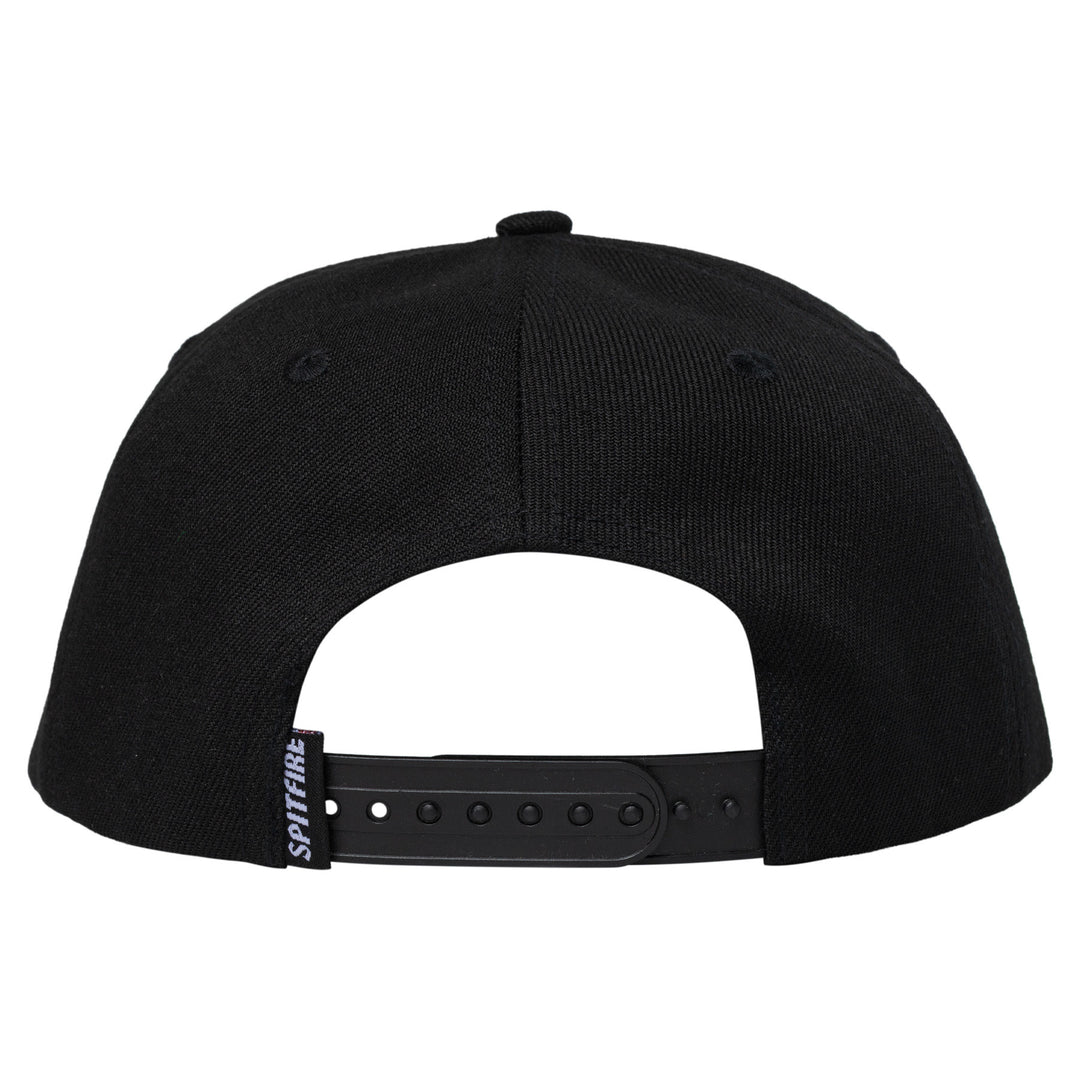 Spitfire Classic &
