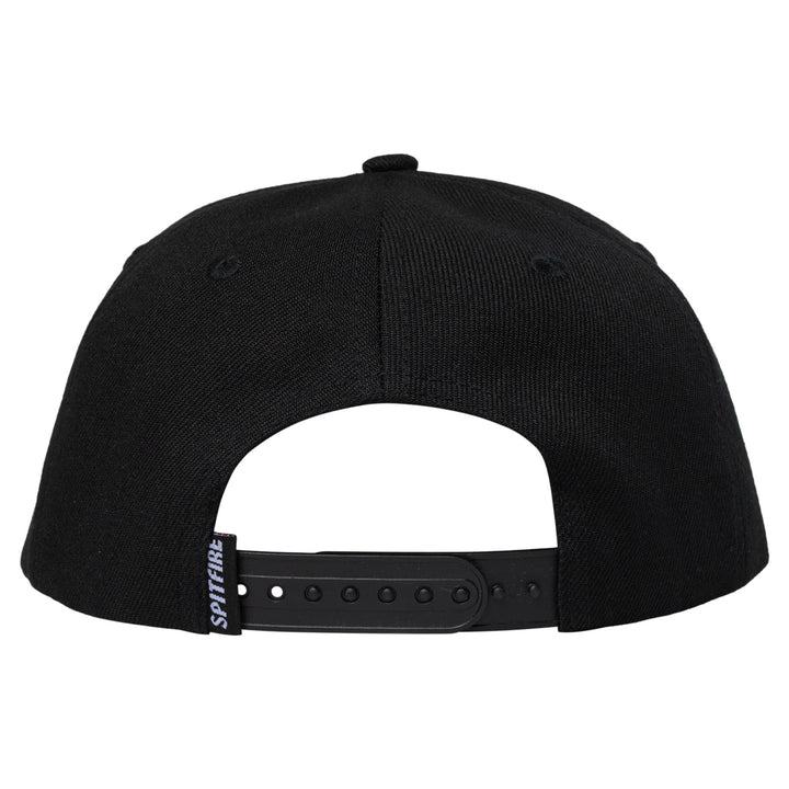 Spitfire Classic &