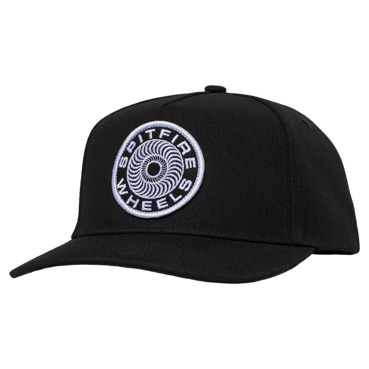 Spitfire Classic &
