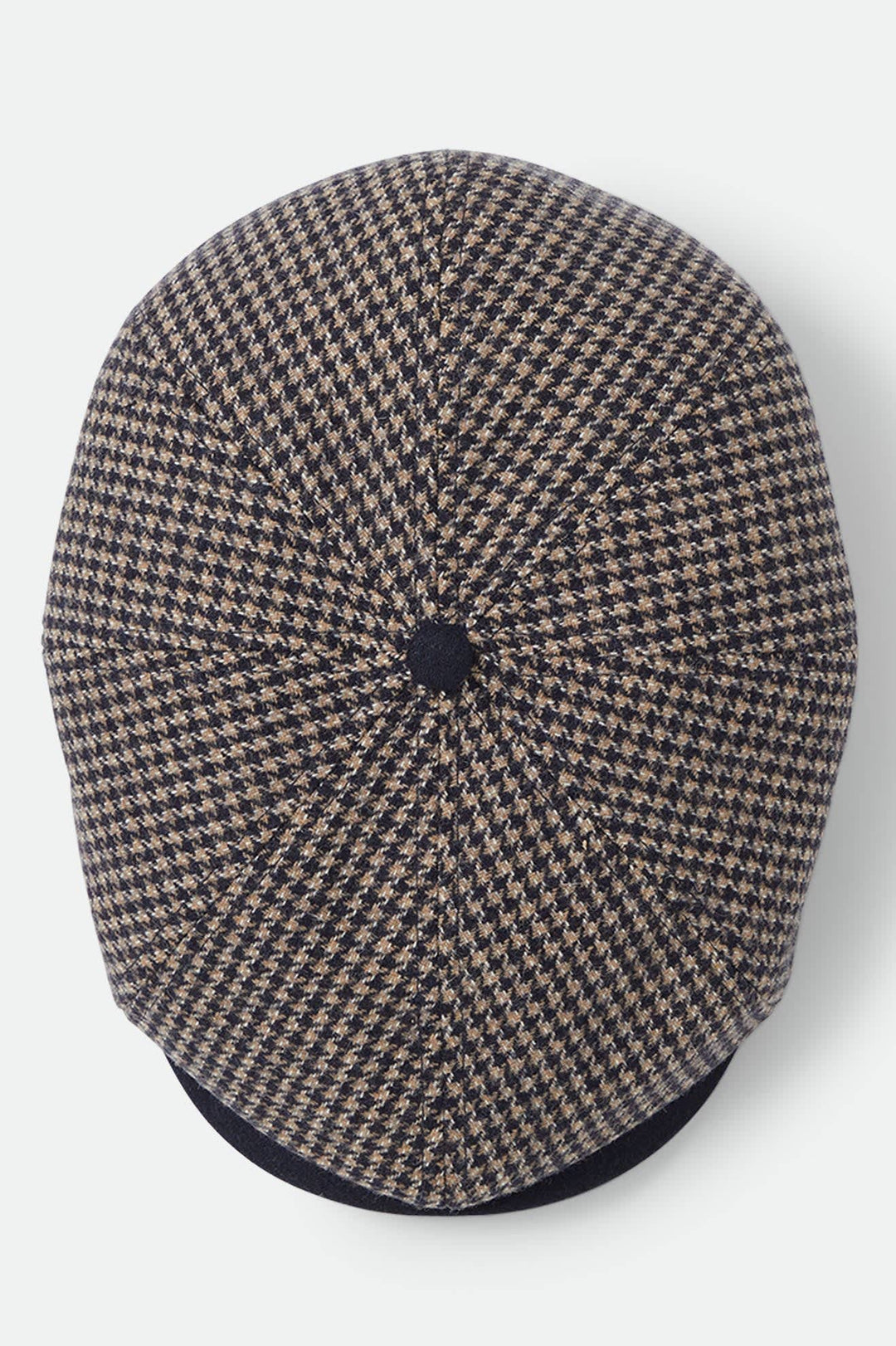 Brixton Brood Snap Cap