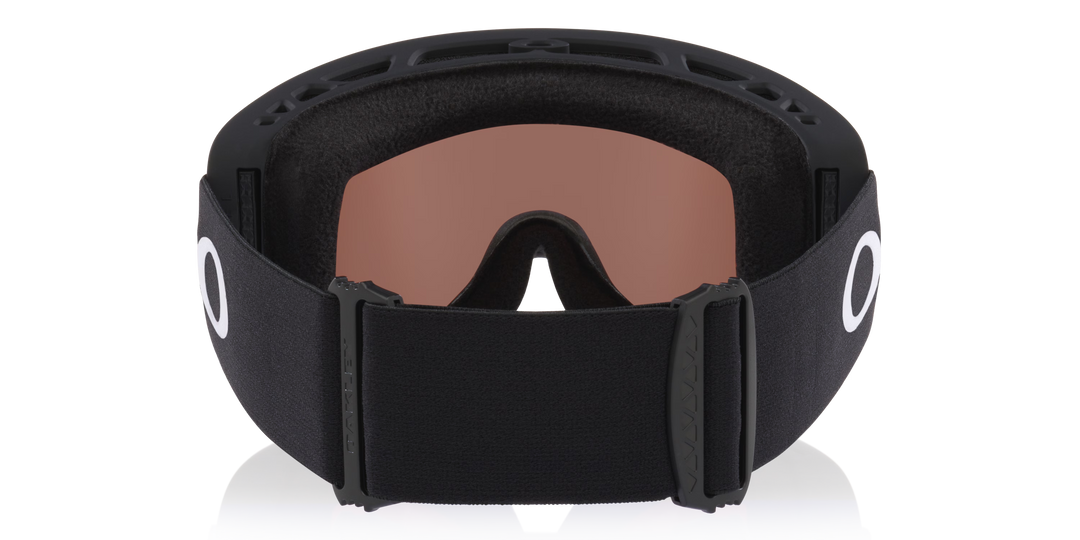 Oakley Mont Scape L Snow Goggle
