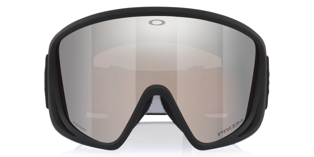 Oakley Mont Scape L Snow Goggle
