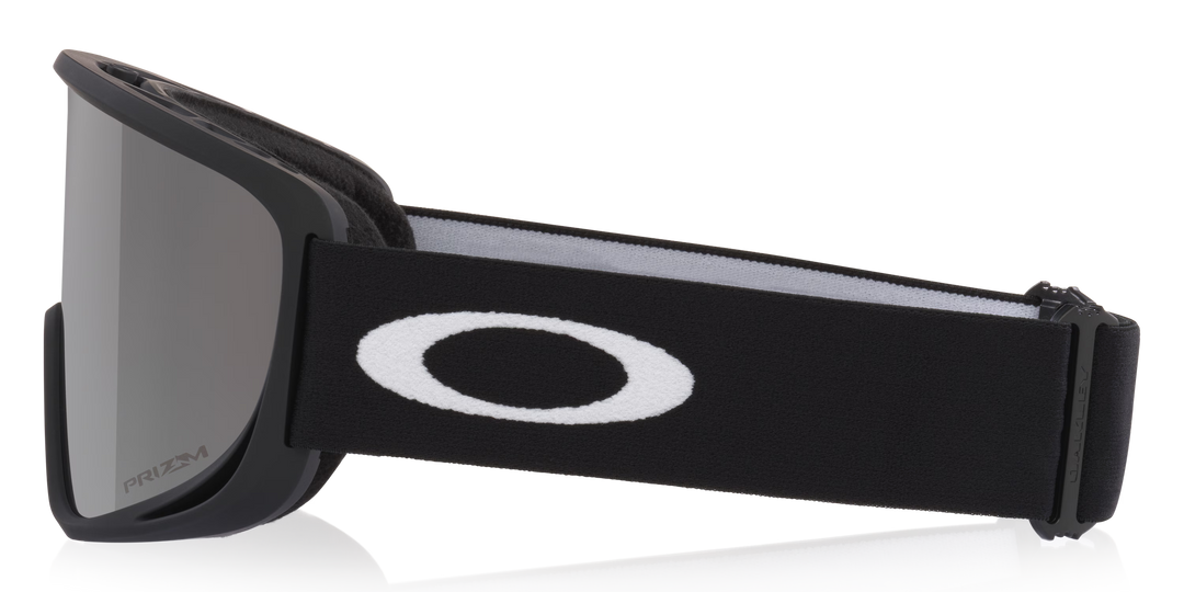Oakley Mont Scape L Snow Goggle