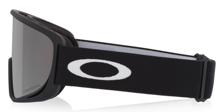 Oakley Mont Scape L Snow Goggle
