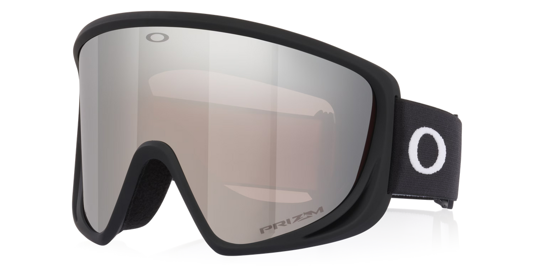 Oakley Mont Scape L Snow Goggle