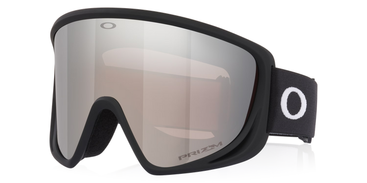 Oakley Mont Scape L Snow Goggle