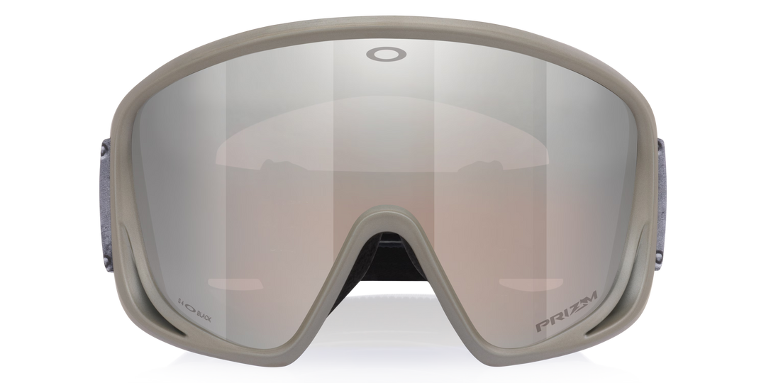 Oakley Mont Scape L Snow Goggle