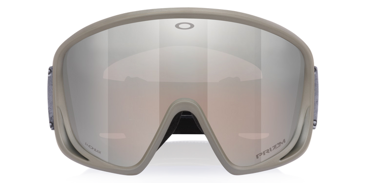 Oakley Mont Scape L Snow Goggle