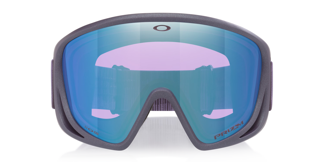 Oakley Mont Scape M Snow Goggle