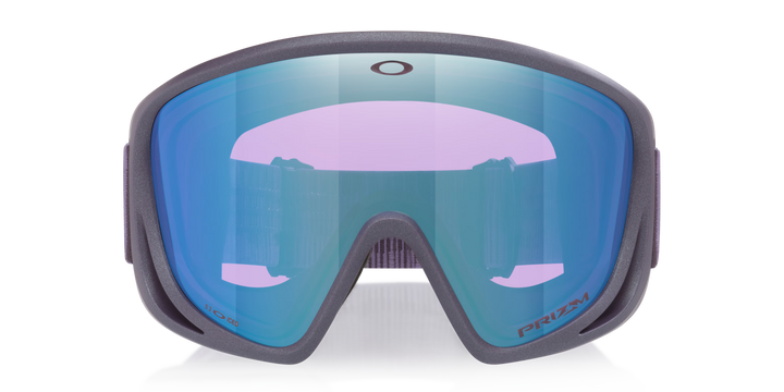 Oakley Mont Scape M Snow Goggle